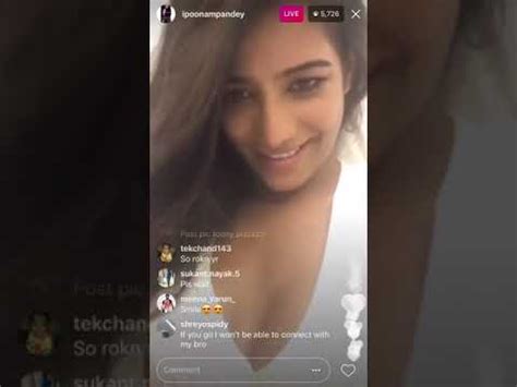 poonam nudes|Poonam Pandey – Free Porn & Sex